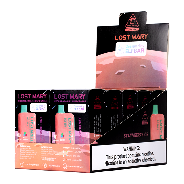 sweet tobacco nic salt by vampire vape Vampire Vape Max Nic Salts Review: Flavours & Verdict