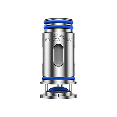 FreeMax Marvos Ms Mesh 0.15ohm Coil