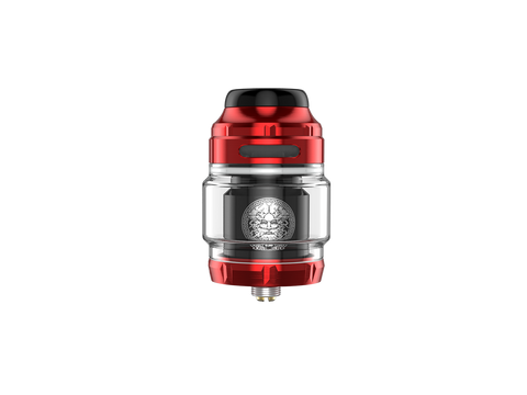 Geekvape Zeus X RTA