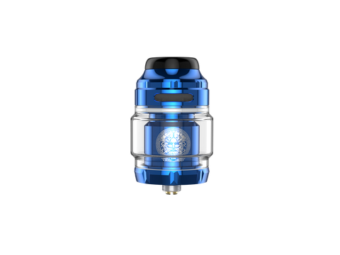 Geekvape Zeus X RTA