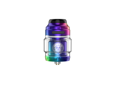 Geekvape Zeus X RTA