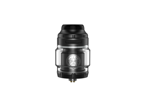 Geekvape Zeus X RTA