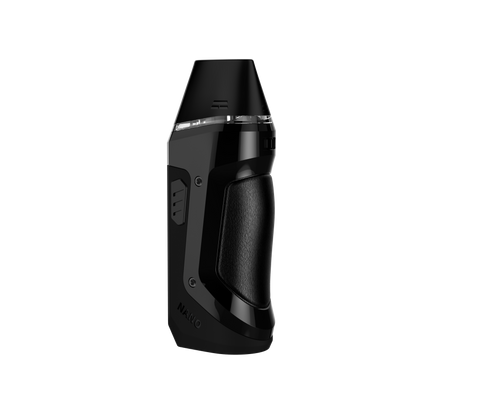 Geekvape Aegis Nano Kit Kit