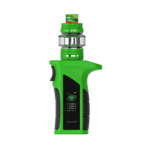 Smok Mag P3 Mini Starter Kit