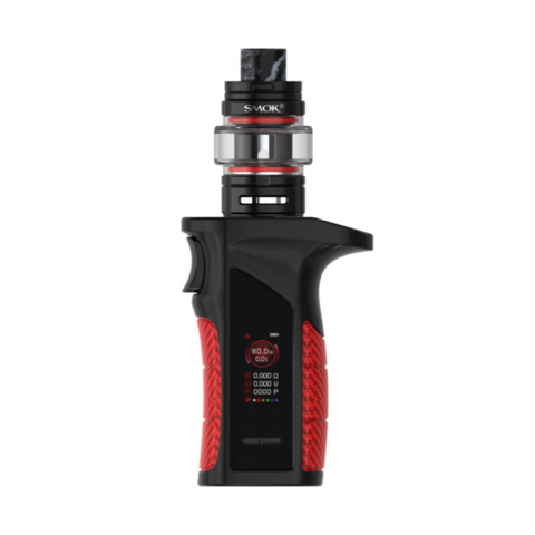 Smok Mag P3 Mini Starter Kit