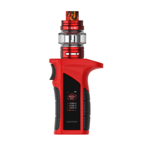 Smok Mag P3 Mini Starter Kit