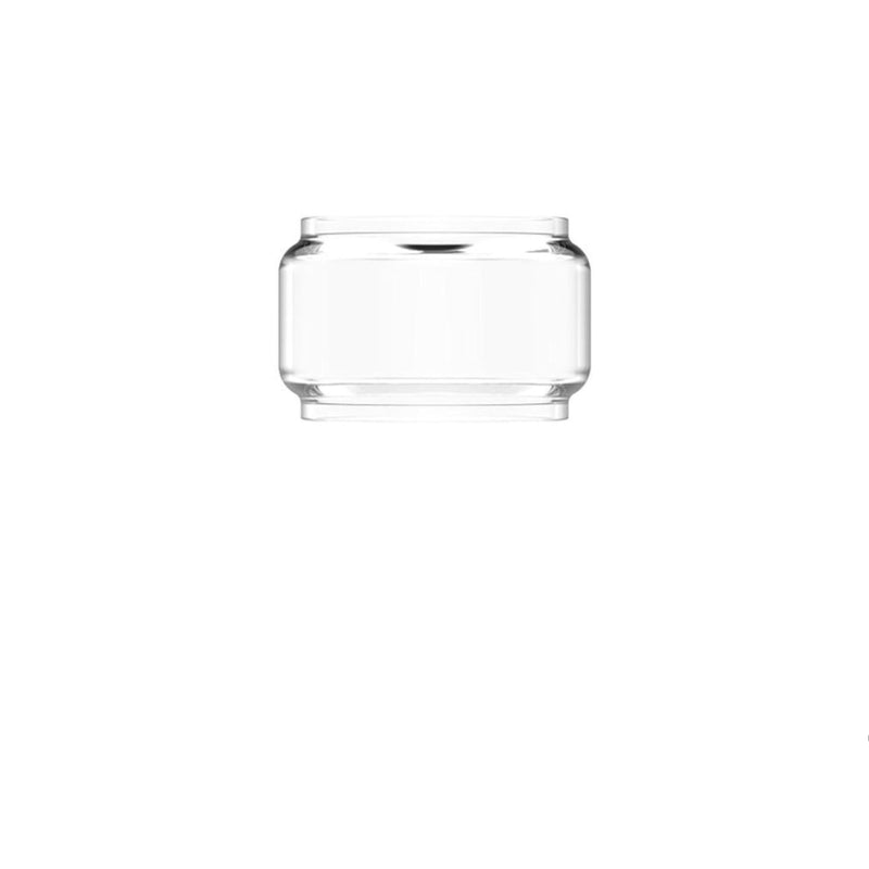 FreeMax Fireluke 2 Replacement Glass