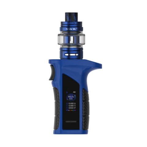 Smok Mag P3 Mini Starter Kit