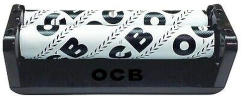 OCB Classic Roller