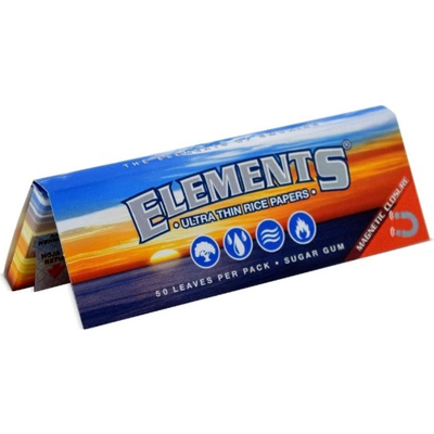 Element 1.25 Paper