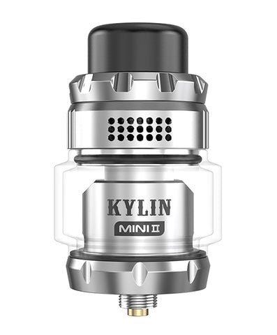 VandyVap Kylin Mini RTA Tank