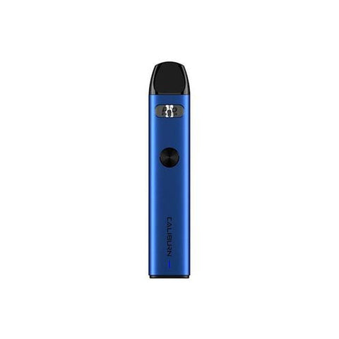 Uwell Caliburn A2 Kit