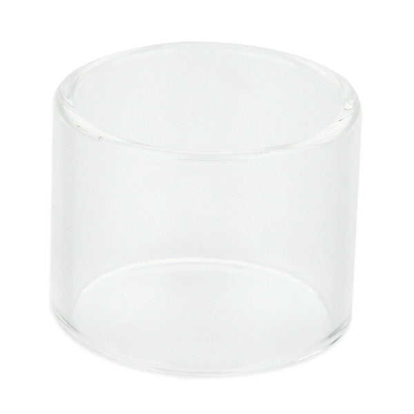 Aspire Nautilus X Replacement Glass