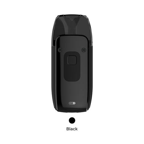 Geekvape AP2 Pod Kit