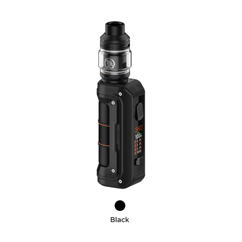 Geekvape Aegis Max2 M100 Kit