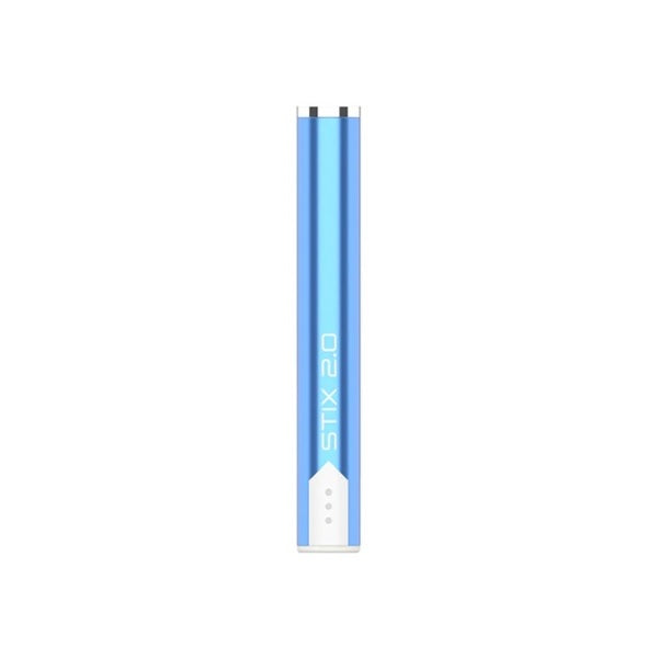 Yocan Stix 2.0 Battery HABITS Yocan Stix 2.0 Battery HABITS