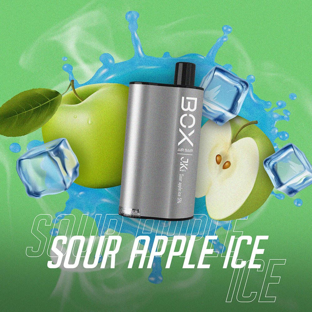 nexa vape blue razz ice Buy Blue Razz Ice Nexa Ultra 50K Puffs Disposable nexa vape blue razz ice Buy Blue Razz Ice Nexa Ultra 50K Puffs Disposable