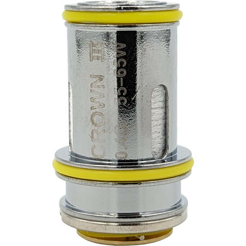 Uwell Crown 3 Coil 0.4ohm
