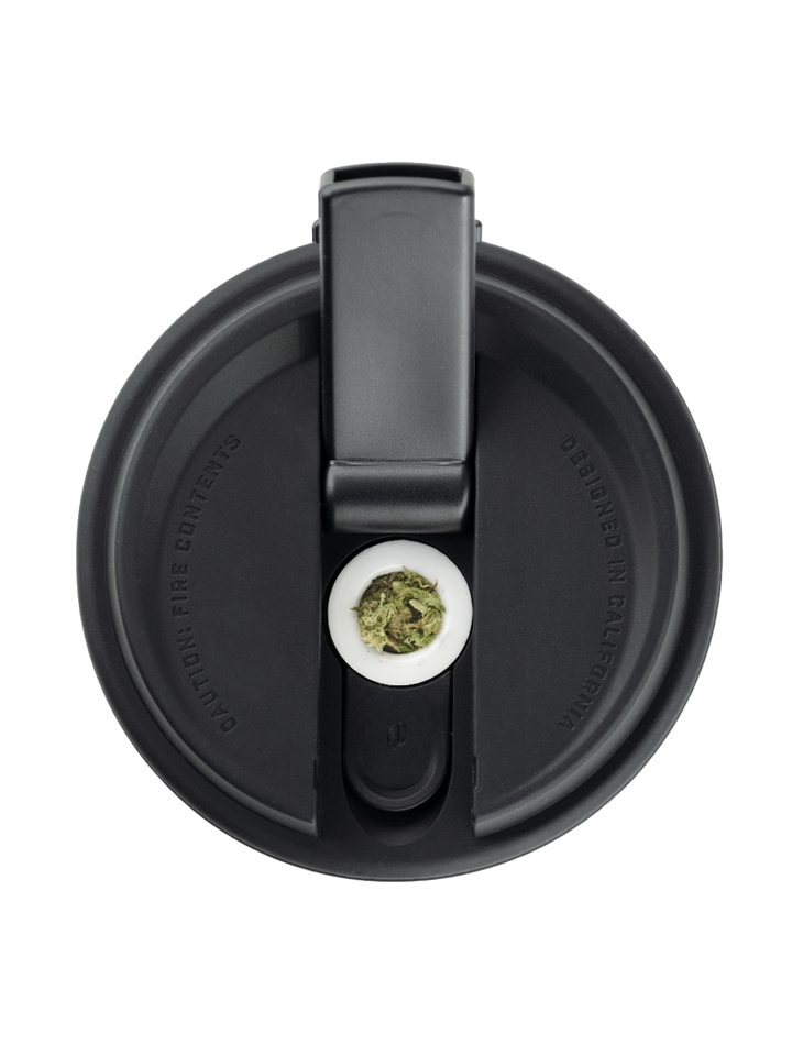 Puffco Cupsy