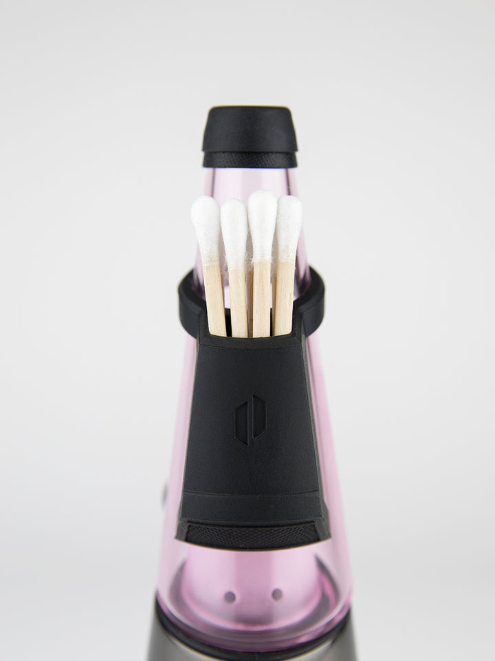 Puffco Loading/Cleaning Swabs