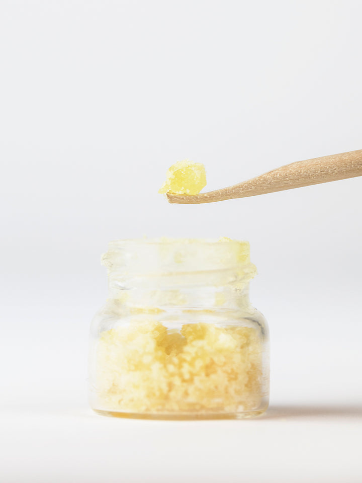 Puffco Loading/Cleaning Swabs