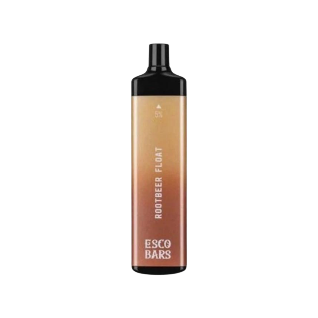 kumi vape price KUMI Six Vape Wholesale kumi vape price KUMI Six Vape Wholesale