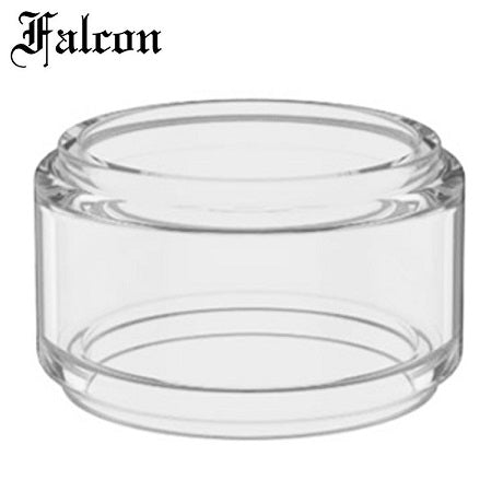 Horizon Tech Falcon 6ml Bubble Replacement Glass