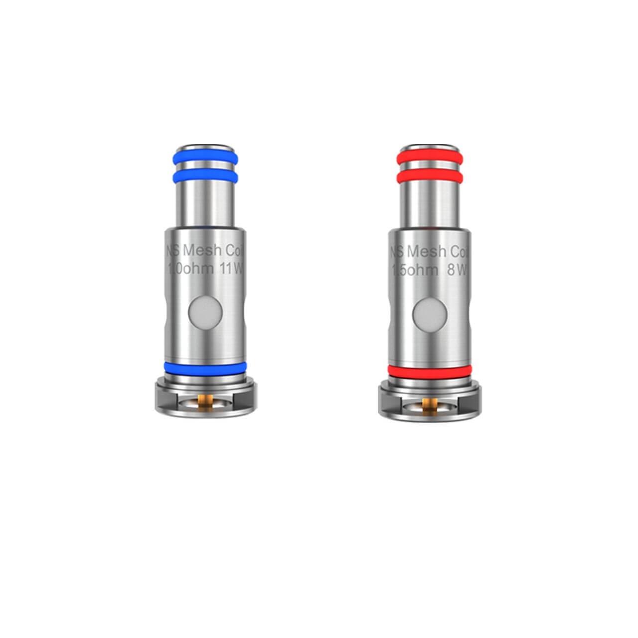 Freemax Maxpod Coil 1.0ohm