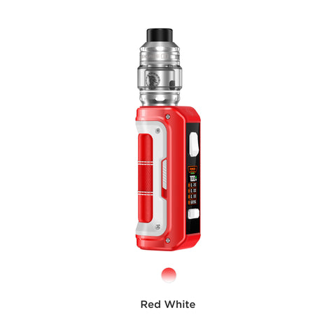 Geekvape Aegis Max2 M100 Kit