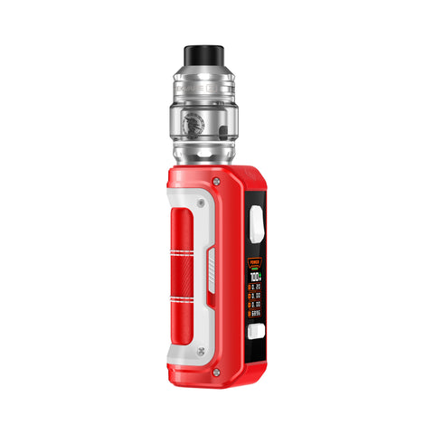 Geekvape Aegis Max2 M100 Kit