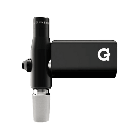 Grenco G Pen Connect Black