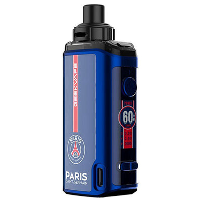 Geekvape OBELISK 65W Kit