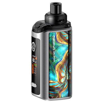 Geekvape OBELISK 65W Kit