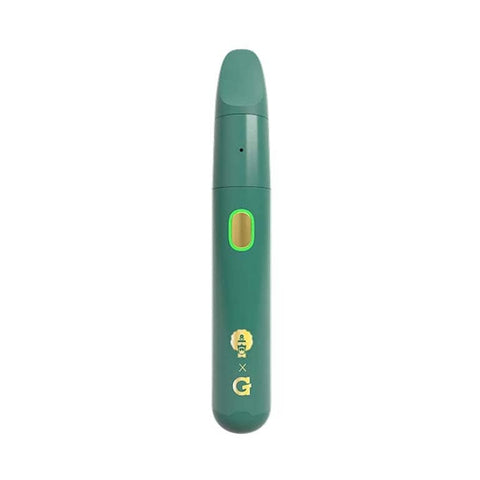 Grenco G Pen Micro Vaporizer