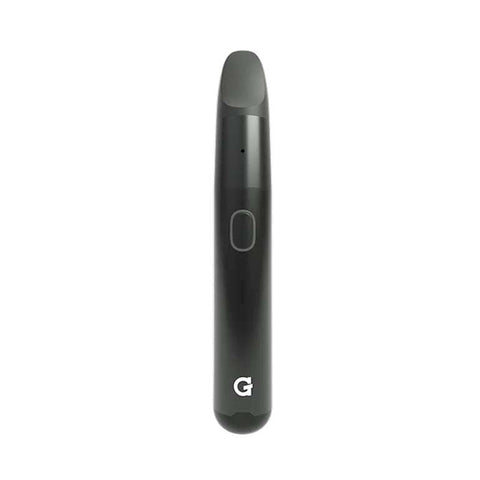 Grenco G Pen Micro Vaporizer