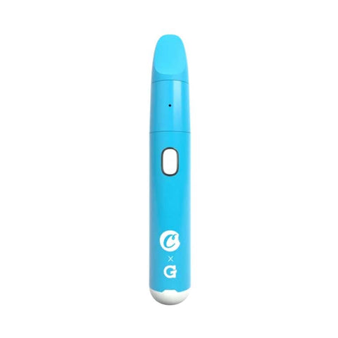 Grenco G Pen Micro Vaporizer