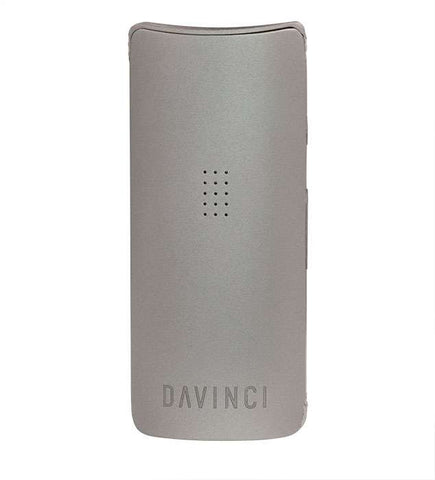 Davinci Miqri Device