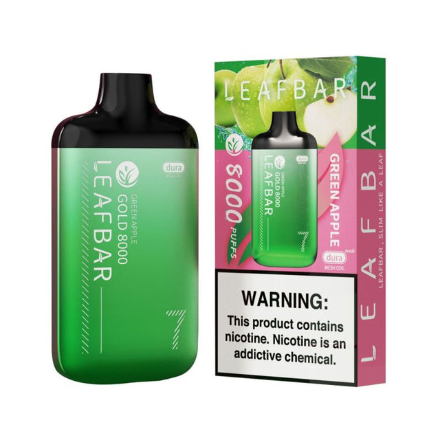 disposable nicotine vape brands Disposable Vape Products
