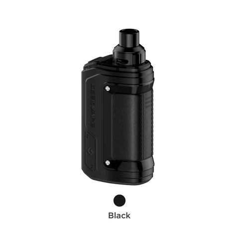 Geekvape H 45 Starter Kit