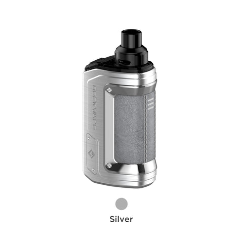 Geekvape H 45 Starter Kit