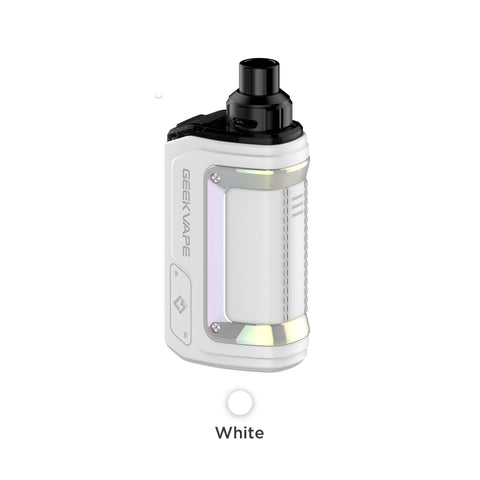 Geekvape H 45 Starter Kit