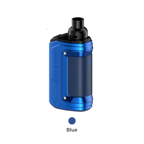 Geekvape H 45 Starter Kit