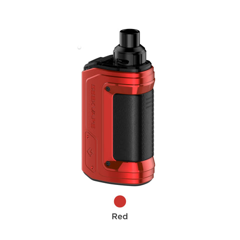 Geekvape H 45 Starter Kit