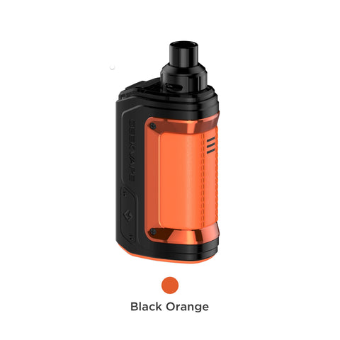 Geekvape H 45 Starter Kit