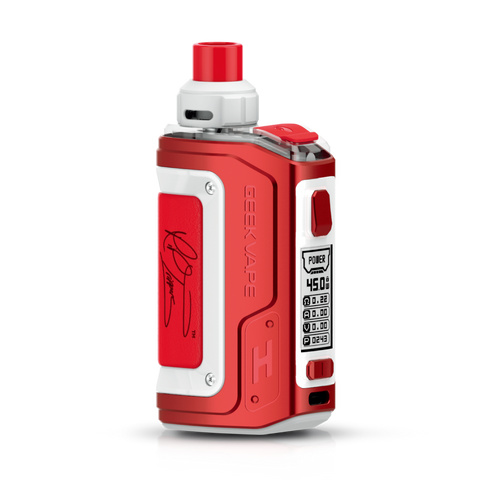 Geekvape H 45 Starter Kit