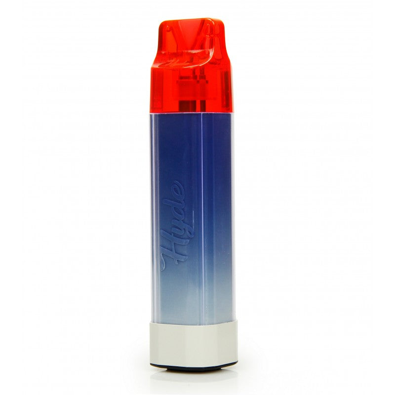 vaporesso luxe xr max silicone case Vaporesso Luxe PM40 Silicone Cases vaporesso luxe xr max silicone case Vaporesso Luxe PM40 Silicone Cases
