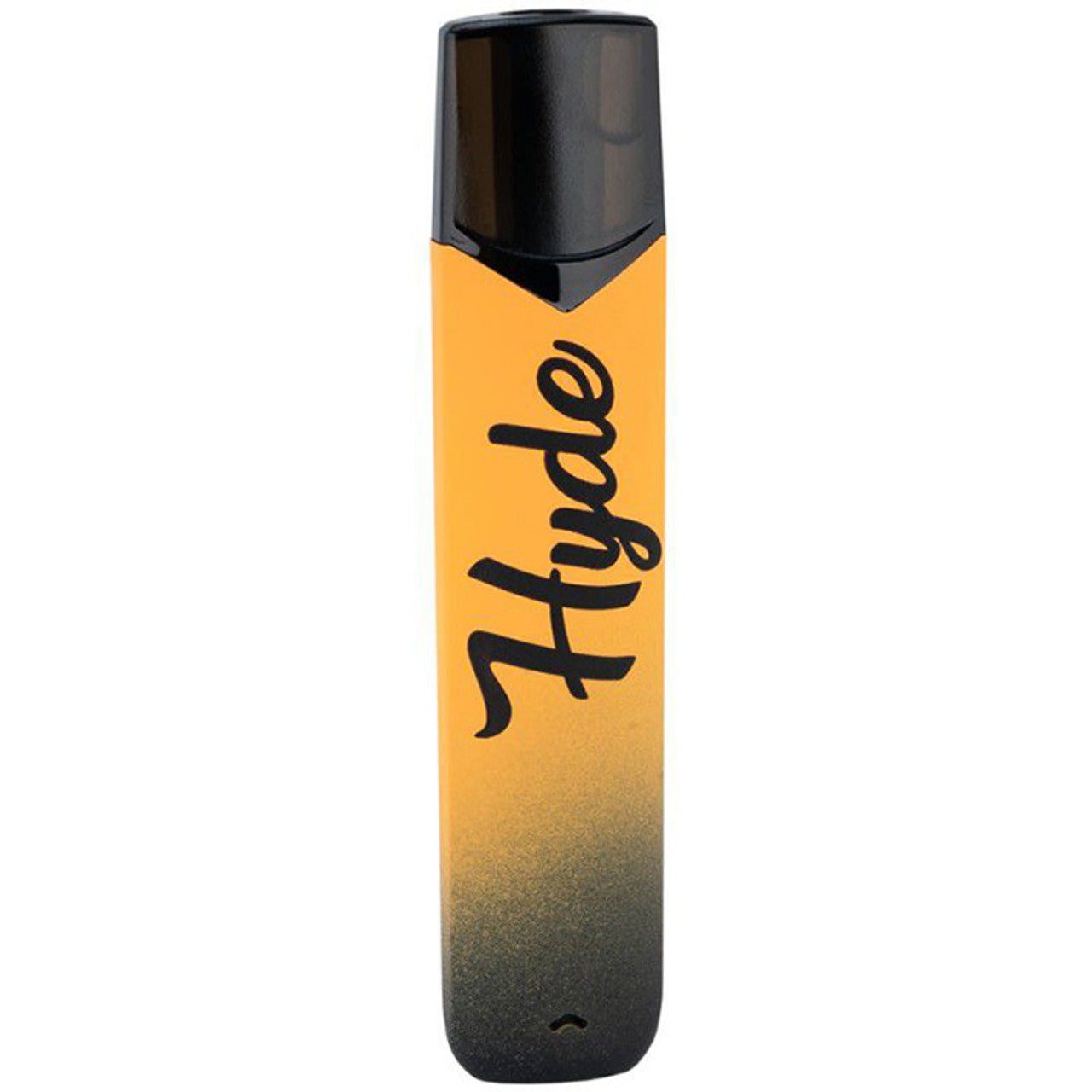 Hyde Color Recharge Peach Mango 5% 3000 Puff