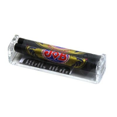 japanese cigarettes near me Amazon.com: Cocoa Cigarette Mint & Cocoa Taste Porous and Chalky Soft Candy 0.6oz 10pcs Japanese Dagashi Orion Ninjapo japanese cigarettes near me Amazon.com: Cocoa Cigarette Mint & Cocoa Taste Porous and Chalky Soft Candy 0.6oz 10pcs Japanese Dagashi Orion Ninjapo