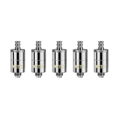 Yocan Magneto Coil and Cap