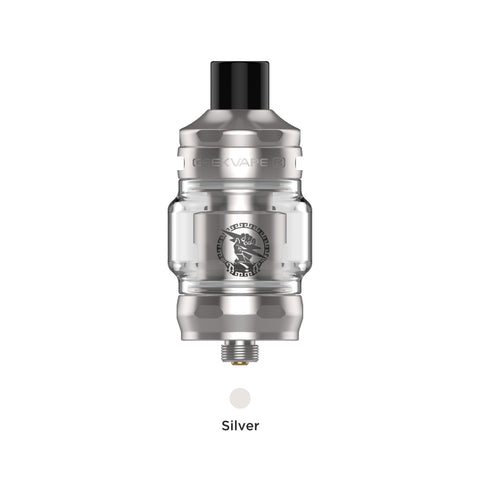 Geekvape Zeus Nano Tank